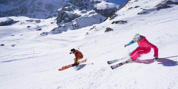 Ski.jpg